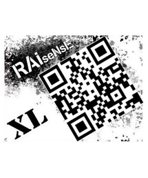 RAiseNsE公式サイト | RAiseNsE公式サイト(その他)