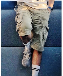 GAP | その他パンツ