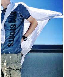 RAiseNsE | シャツ/ブラウス