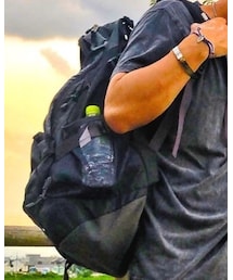 THE NORTH FACE | バックパック/リュック