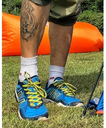 NEW BALANCE | スニーカー