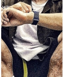 RAiseNsE | シャツ/ブラウス