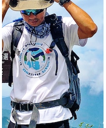 RAiseNsE | Tシャツ/カットソー