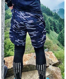 ASRV | その他パンツ