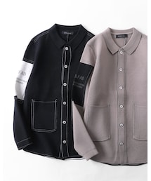 RAiseNsE | ニット/セーター