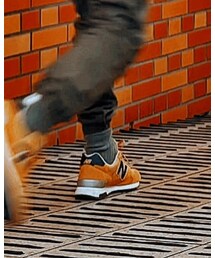 MDNS | ソックス/靴下