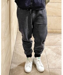 RAiseNsE | スウェットパンツ