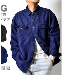 RAiseNsE | シャツ/ブラウス