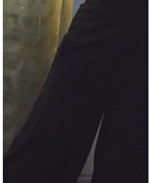 H&M | その他パンツ