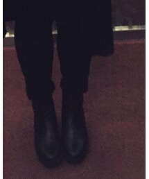 STACCATO | パンプス