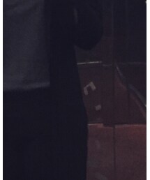 MONKI | ピーコート