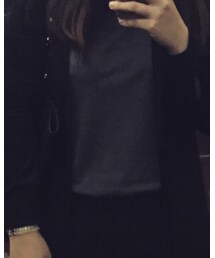 H&M | Tシャツ/カットソー