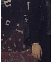 STEVE MADDEN | クラッチバッグ