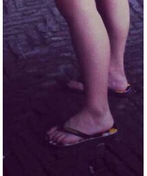 havaianas | サンダル