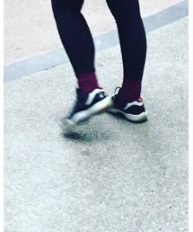 AIR JORDAN | スニーカー