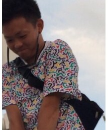 H&M | シャツ/ブラウス