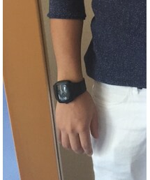 BEAMS | アナログ腕時計