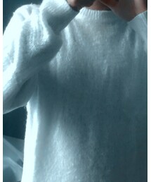 GU | ニット/セーター