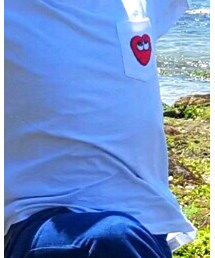 UNIQLO | Tシャツ/カットソー