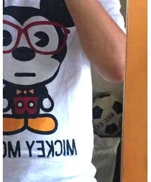 UNIQLO | Tシャツ/カットソー