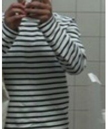 UNIQLO | トップス