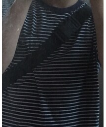 GU | Tシャツ/カットソー