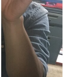 UNIQLO | ジャケット/アウター