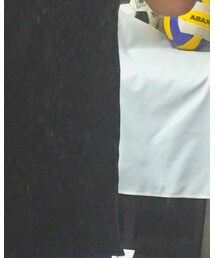 UNIQLO | Tシャツ/カットソー