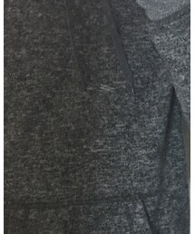 UNIQLO | マウンテンパーカー