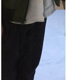 coen | その他パンツ