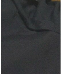 GU | その他パンツ