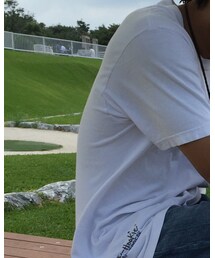 Re-Hookie | Tシャツ/カットソー