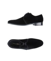 Paul Smith | ドレスシューズ