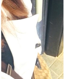 GLOBAL WORK | トレンチコート