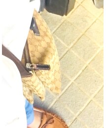 GUCCI | トートバッグ