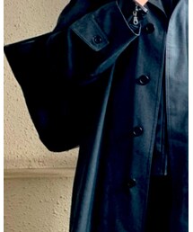 HILTON | トートバッグ
