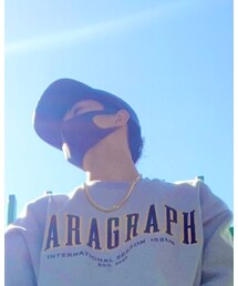 Supreme  | キャップ