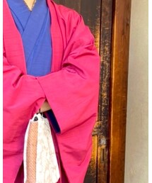 咲く都 | その他