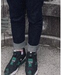 Reebok(リーボック)の「シューズ(スニーカー)」