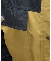 THE NORTH FACE | ジャケット/アウター