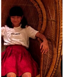 レピピアルマリオ | Tシャツ/カットソー