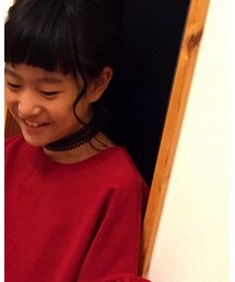 DHOLIC | アクセサリー