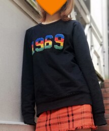 GAP | スウェット