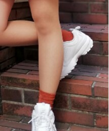 tutuanna | ソックス/靴下