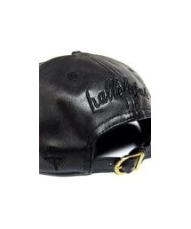 hallelujah | キャップ