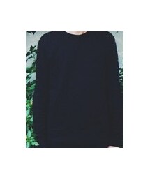 UNIQLO | スウェット