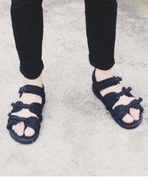 VINTAGE | サンダル