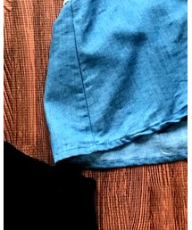 Birthday | Tシャツ/カットソー