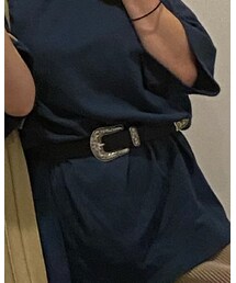 H&M | ベルト
