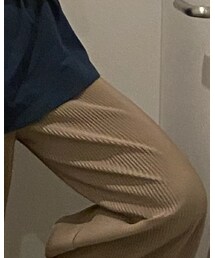 SLY | パンツ